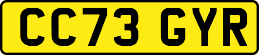 CC73GYR