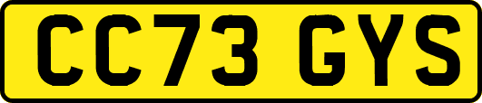 CC73GYS