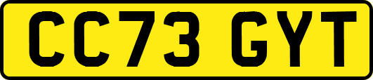 CC73GYT