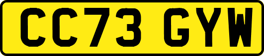 CC73GYW