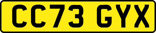 CC73GYX