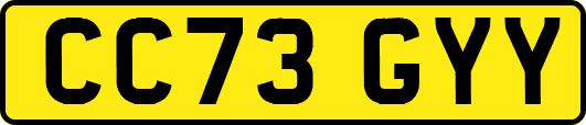 CC73GYY