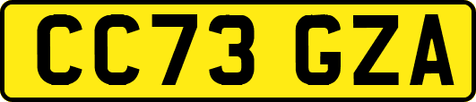 CC73GZA