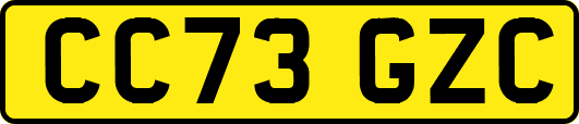 CC73GZC
