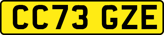 CC73GZE