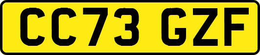 CC73GZF