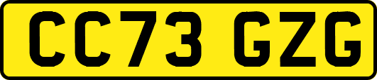 CC73GZG
