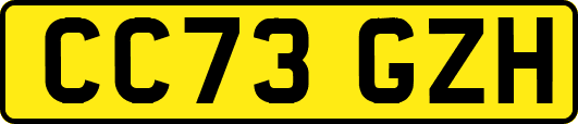 CC73GZH
