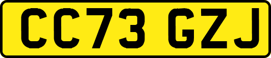 CC73GZJ