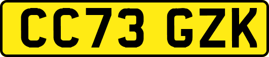 CC73GZK