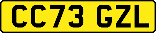 CC73GZL