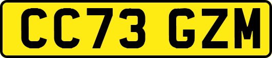CC73GZM