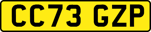 CC73GZP