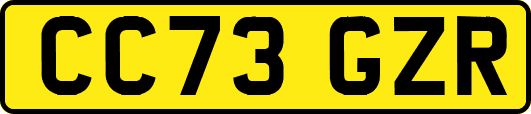 CC73GZR