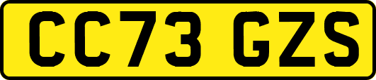 CC73GZS