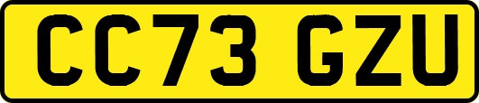 CC73GZU