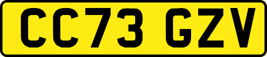 CC73GZV