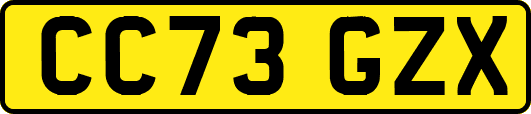 CC73GZX