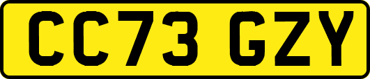 CC73GZY