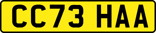 CC73HAA