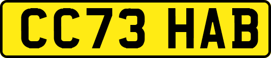CC73HAB