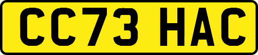CC73HAC