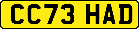 CC73HAD