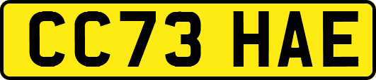 CC73HAE