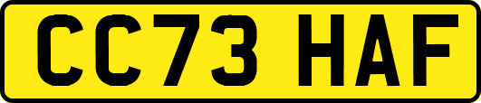 CC73HAF