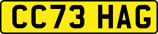 CC73HAG