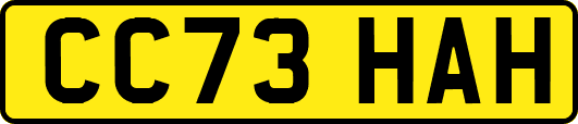 CC73HAH