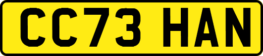 CC73HAN