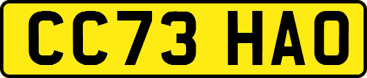 CC73HAO
