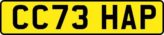 CC73HAP