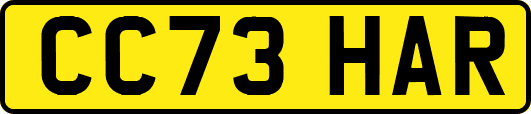 CC73HAR