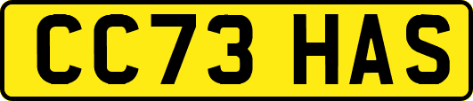 CC73HAS