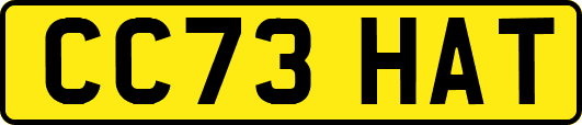 CC73HAT