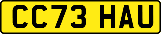 CC73HAU