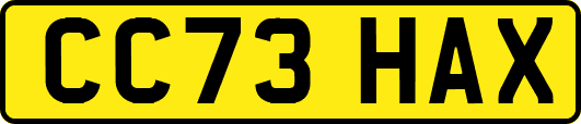 CC73HAX
