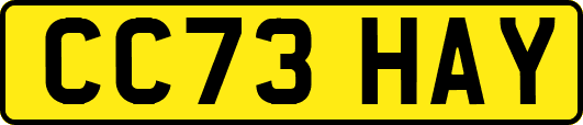 CC73HAY