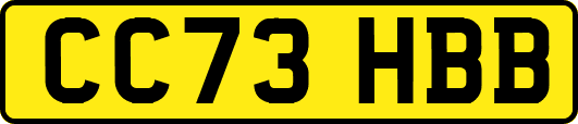 CC73HBB