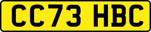 CC73HBC