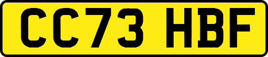 CC73HBF