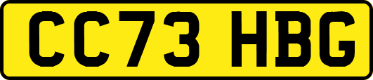 CC73HBG