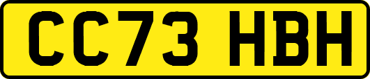 CC73HBH