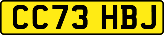 CC73HBJ
