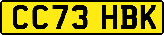 CC73HBK