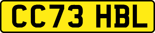 CC73HBL
