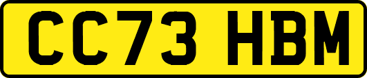 CC73HBM