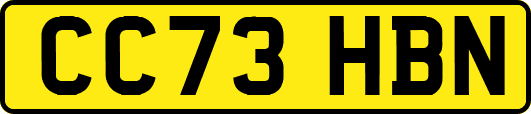 CC73HBN